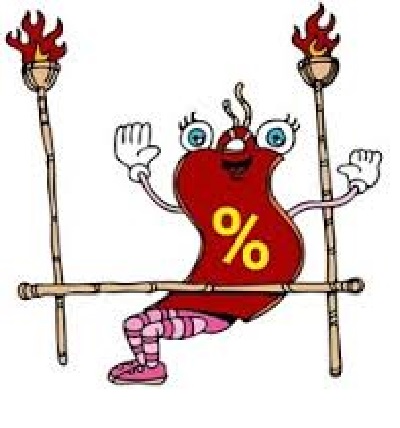 5 Year fixed rate mortgages for 4.59%!!